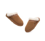Liora Slipper UGG AUSTRALIAN SHEPHERD