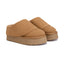 AUSTRALIAN SHEPHERD® UGG Slippers Platform Nellia