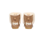 Bambi Kids UGG AUSTRALIAN SHEPHERD
