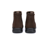 Ruvo UGG AUSTRALIAN SHEPHERD