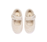 AUSTRALIAN SHEPHERD® UGG Slippers Kids Samuel UGG AUSTRALIAN SHEPHERD