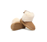 Bambi Kids UGG AUSTRALIAN SHEPHERD