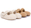 AUSTRALIAN SHEPHERD® UGG Slippers Kids Samuel