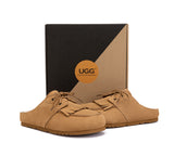 Nerra UGG AUSTRALIAN SHEPHERD
