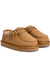 AUSTRALIAN SHEPHERD® UGG Moccasin Slippers Kids Marek UGG AUSTRALIAN SHEPHERD