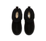 Eirwen Platform UGG AUSTRALIAN SHEPHERD