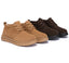 AUSTRALIAN SHEPHERD® UGG Boots Men Borex