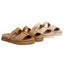 AUSTRALIAN SHEPHERD® Unisex Sandals Lomar