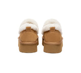 Rilee Platform Loafer UGG AUSTRALIAN SHEPHERD
