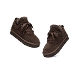 Parklyn UGG AUSTRALIAN SHEPHERD