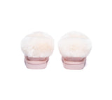 AUSTRALIAN SHEPHERD® UGG Slippers Kids   Homey UGG AUSTRALIAN SHEPHERD