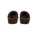 Platform Croft Plus EVERAU