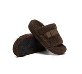 Platform Croft Plus EVERAU