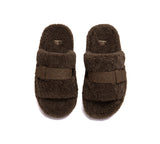 Platform Croft Plus EVERAU