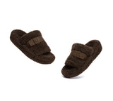 Platform Croft Plus EVERAU