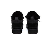 Parkyr Men UGG AUSTRALIAN SHEPHERD
