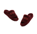 Platform Croft Plus EVERAU