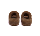 Platform Croft Plus EVERAU