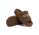 Platform Croft Plus EVERAU