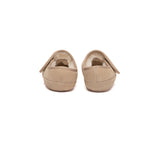 Millie Toddler UGG AUSTRALIAN SHEPHERD