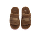 Platform Croft Plus EVERAU