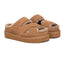 AUSTRALIAN SHEPHERD® UGG Slippers Platform Merro