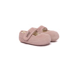 Millie Toddler UGG AUSTRALIAN SHEPHERD