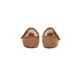 Millie Toddler UGG AUSTRALIAN SHEPHERD