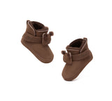 Baby Critty UGG AUSTRALIAN SHEPHERD