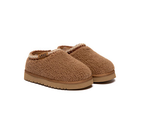 Tayla Kids UGG AUSTRALIAN SHEPHERD