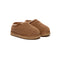 AUSTRALIAN SHEPHERD® UGG Slippers Kids Sheepskin Wool Ankle Tayla