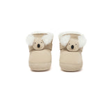 Baby Critty UGG AUSTRALIAN SHEPHERD