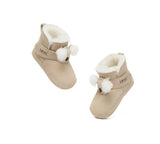 Baby Critty UGG AUSTRALIAN SHEPHERD