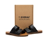 Cova EVERAU