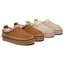 AUSTRALIAN SHEPHERD® UGG Slippers Canlia