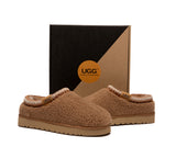 Tayla UGG AUSTRALIAN SHEPHERD