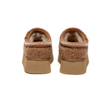 Tayla Platform UGG AUSTRALIAN SHEPHERD