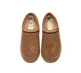 Tayla Platform UGG AUSTRALIAN SHEPHERD