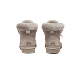 Dreva UGG AUSTRALIAN SHEPHERD