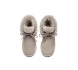 Dreva UGG AUSTRALIAN SHEPHERD