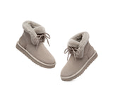 Dreva UGG AUSTRALIAN SHEPHERD