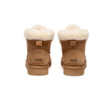 Dreva UGG AUSTRALIAN SHEPHERD