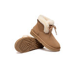 Dreva UGG AUSTRALIAN SHEPHERD