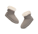 Classic Liora UGG AUSTRALIAN SHEPHERD