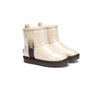 Kids Coated Neo UGG AUSTRALIAN SHEPHERD
