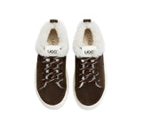 Lorne UGG AUSTRALIAN SHEPHERD
