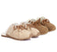 AUSTRALIAN SHEPHERD® UGG Slippers Women Keano