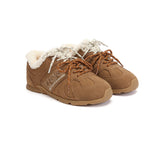 Keaton UGG AUSTRALIAN SHEPHERD