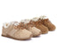 AUSTRALIAN SHEPHERD® UGG Sneakers Women Keaton
