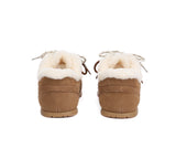 Keaton UGG AUSTRALIAN SHEPHERD